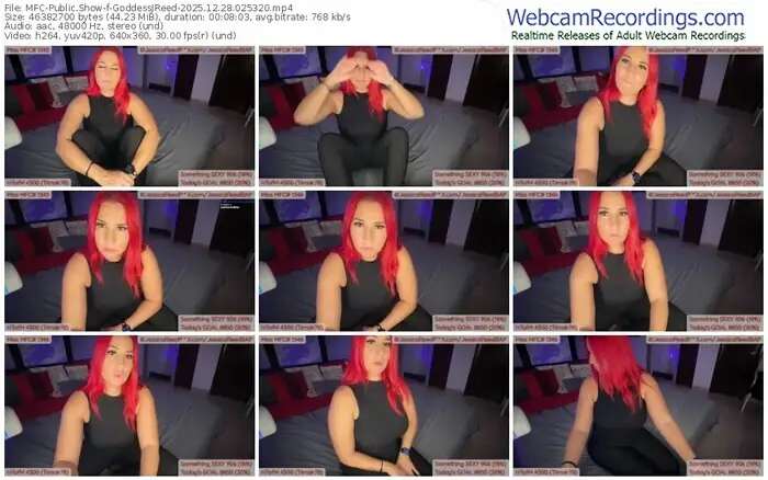 myfreecams-goddessjreed-12-28-2025-02-53-20