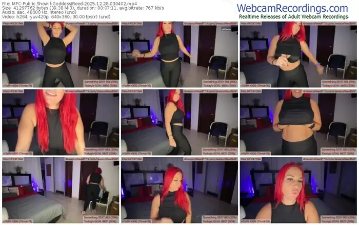 myfreecams-goddessjreed-12-28-2025-03-04-02