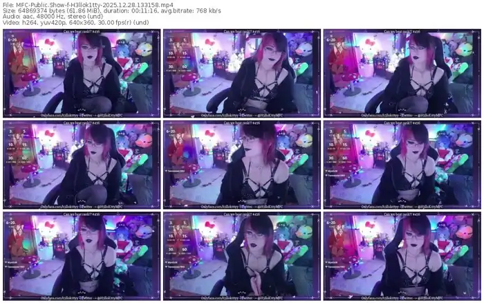 myfreecams-h3llok1tty-12-28-2025-13-31-58