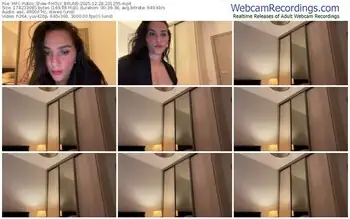 myfreecams-holy_brune-12-28-2025-20-12-55