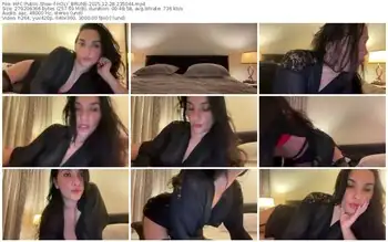 myfreecams-holy_brune-12-28-2025-23-50-44