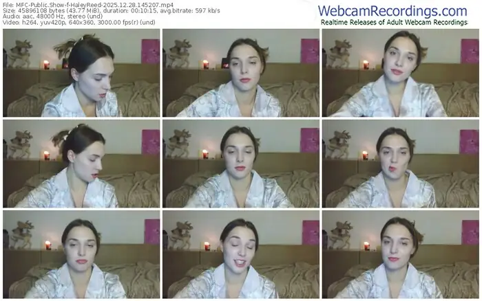 myfreecams-haleyreed-12-28-2025-14-52-07