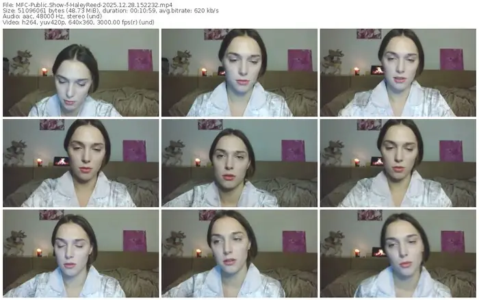 myfreecams-haleyreed-12-28-2025-15-22-32