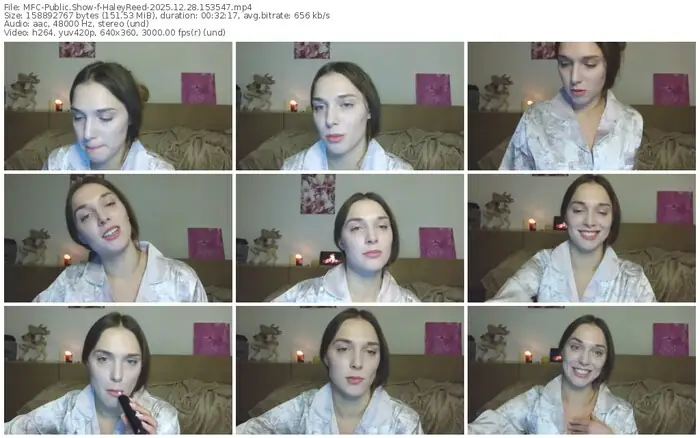 myfreecams-haleyreed-12-28-2025-15-35-47