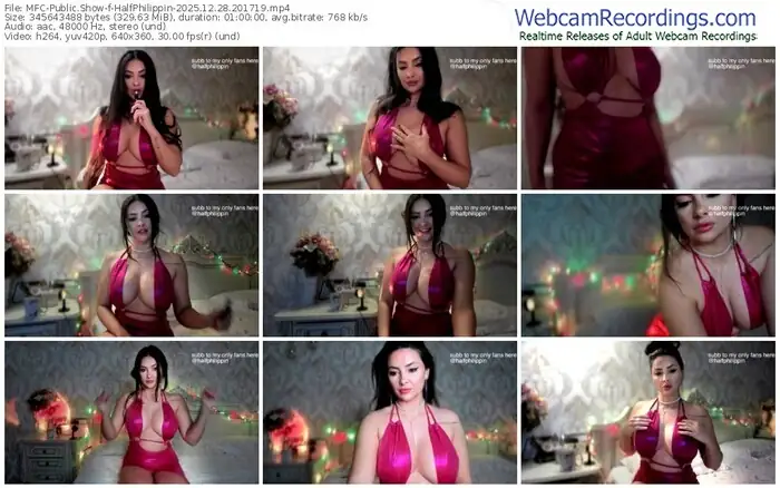 myfreecams-halfphilippin-12-28-2025-20-17-19