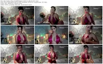 myfreecams-halfphilippin-12-28-2025-21-19-41