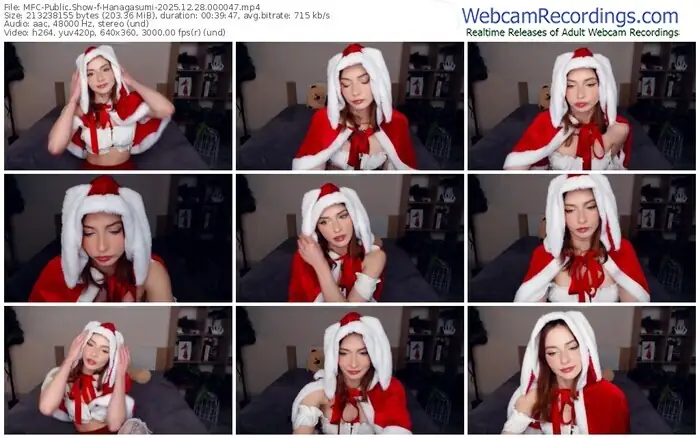 myfreecams-hanagasumi-12-28-2025-00-00-47