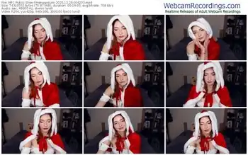 myfreecams-hanagasumi-12-28-2025-00-42-03