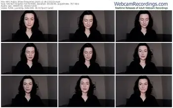 myfreecams-heyariel-12-28-2025-13-32-22