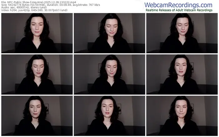 myfreecams-heyariel-12-28-2025-13-32-22