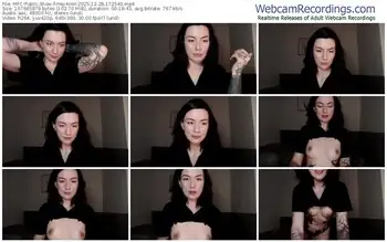 myfreecams-heyariel-12-28-2025-17-25-40