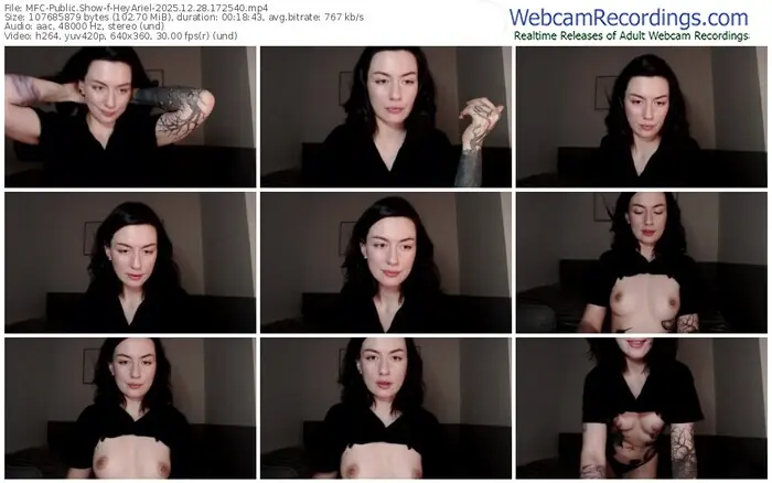 myfreecams-heyariel-12-28-2025-17-25-40