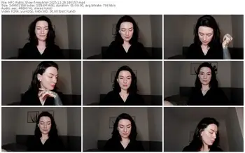 myfreecams-heyariel-12-28-2025-18-01-57