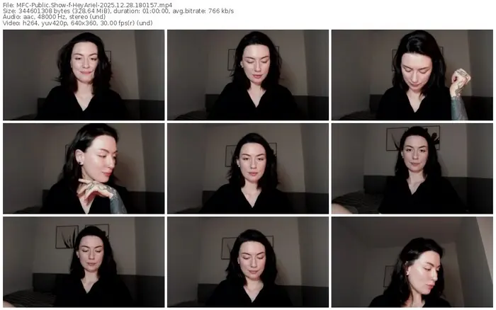 myfreecams-heyariel-12-28-2025-18-01-57