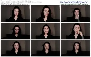 myfreecams-heyariel-12-28-2025-19-28-09