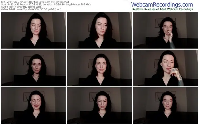 myfreecams-heyariel-12-28-2025-19-28-09