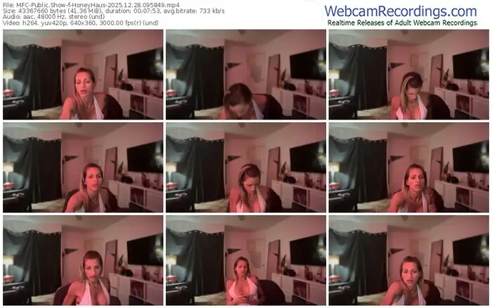 myfreecams-honeyhaus-12-28-2025-09-58-49