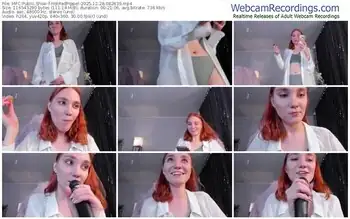 myfreecams-hotredpipper-12-28-2025-08-26-39