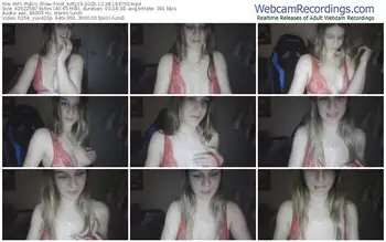 myfreecams-hot_kitty19-12-28-2025-18-37-50