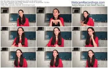 myfreecams-ichangedname-12-28-2025-18-50-10