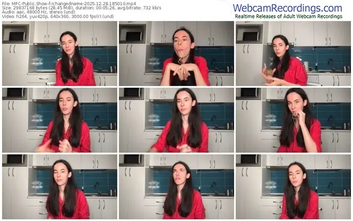 myfreecams-ichangedname-12-28-2025-18-50-10