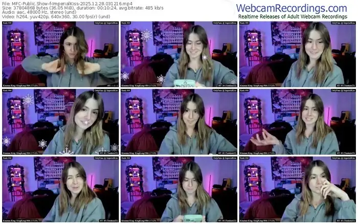 myfreecams-imperialkiss-12-28-2025-03-12-16