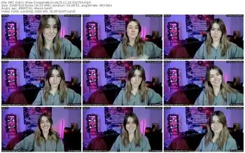 myfreecams-imperialkiss-12-28-2025-03-27-54