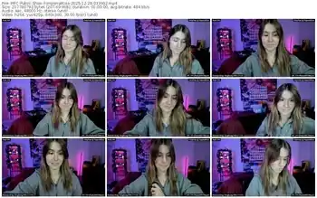 myfreecams-imperialkiss-12-28-2025-03-39-02