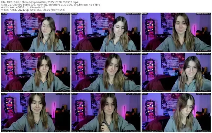 myfreecams-imperialkiss-12-28-2025-03-39-02