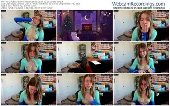 myfreecams-imperialkiss-12-28-2025-22-36-13
