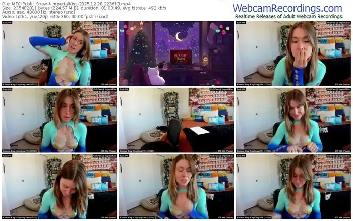 myfreecams-imperialkiss-12-28-2025-22-36-13