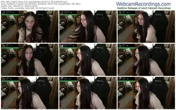 myfreecams-incognitobabe-12-28-2025-10-06-28