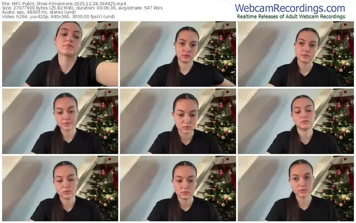 myfreecams-irisamore-12-28-2025-09-46-25