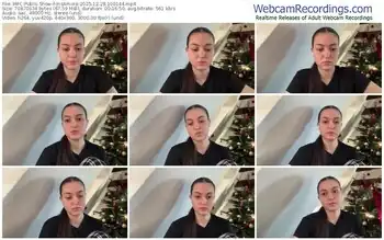 myfreecams-irisamore-12-28-2025-10-01-44