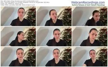 myfreecams-irisamore-12-28-2025-10-44-01