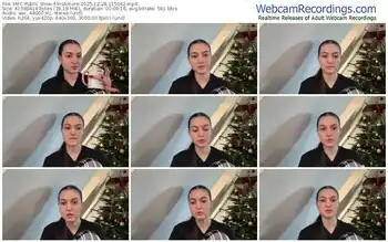 myfreecams-irisamore-12-28-2025-11-56-42