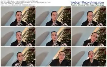 myfreecams-irisamore-12-28-2025-12-47-20