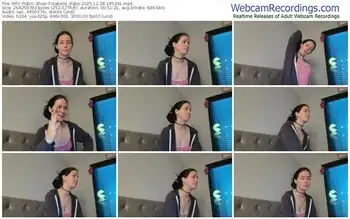 myfreecams-isabelle_babe-12-28-2025-19-53-41