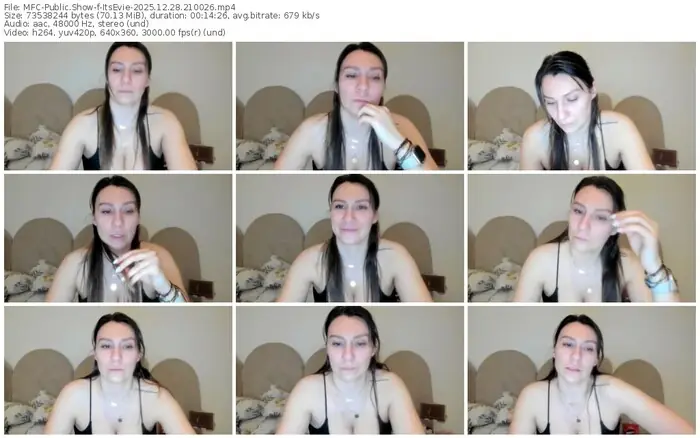 myfreecams-itsevie-12-28-2025-21-00-26