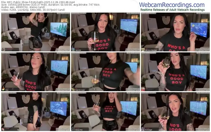 myfreecams-itskylieeh-12-28-2025-23-01-48