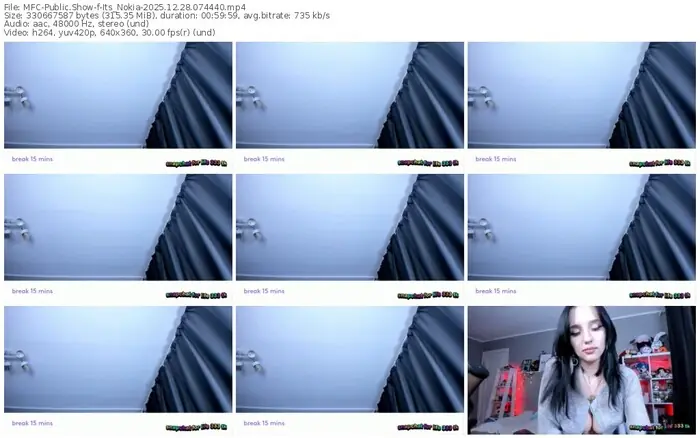 myfreecams-its_nokia-12-28-2025-07-44-40