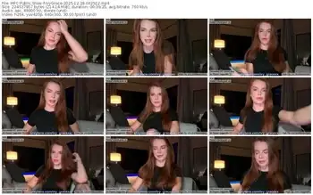 myfreecams-ivygrace-12-28-2025-04-25-12