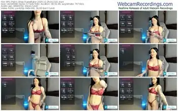 myfreecams-janebaker-12-28-2025-01-13-21