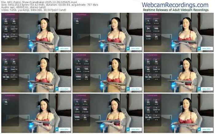 myfreecams-janebaker-12-28-2025-02-58-25