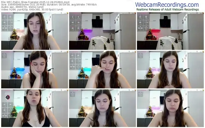 myfreecams-janejer-12-28-2025-05-28-41