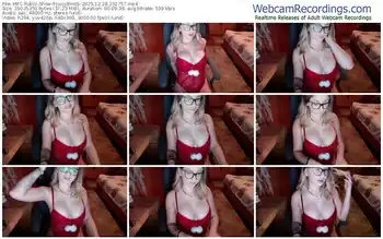 myfreecams-juicybomb-12-28-2025-23-17-57