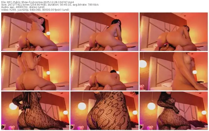 myfreecams-julicorrea-12-28-2025-13-47-47