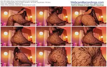 myfreecams-julicorrea-12-28-2025-17-32-44