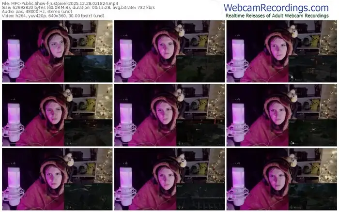 myfreecams-justpixel-12-28-2025-02-18-24