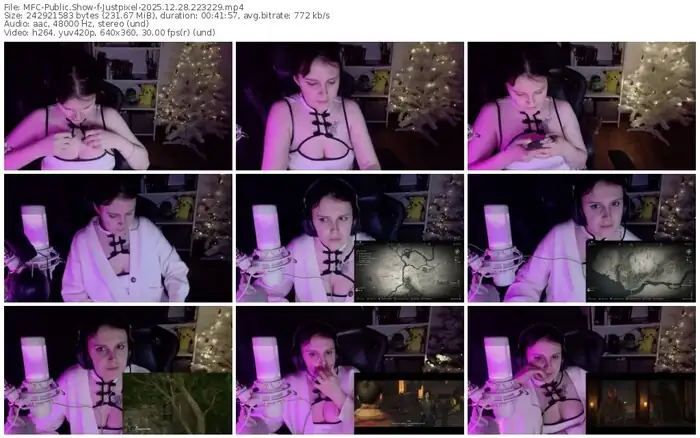 myfreecams-justpixel-12-28-2025-22-32-29